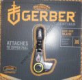 GERBER GDC ZİP BLADE