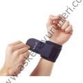 Ravel Neopren Ayarlanabilir El Bilekliği
