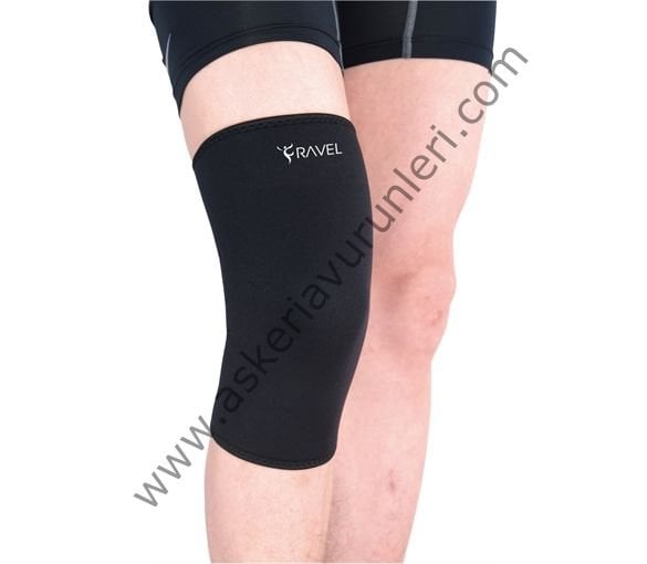 Ravel Neopren Dizlik