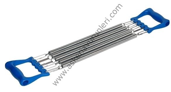 Kademe Göğüs Yayı