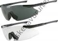 ESS ICE-2X  Naro U.S Retail Balistik Gözlük