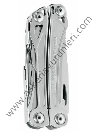 LEATHERMAN WINGMAN TOOL