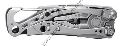 LEATHERMAN SKELETOOL TOOL