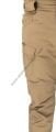COMBAT TAKTİKAL URBAN PANTOLON HARDAL RENK