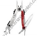GERBER OCTANE ÇOK AMAÇLI PENSE