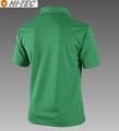 HI-TEC DRY TOUCH ERKEK POLO YAKA TİŞÖRT