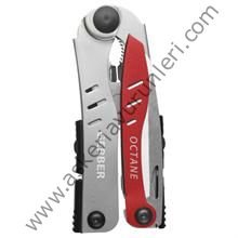 GERBER OCTANE ÇOK AMAÇLI PENSE