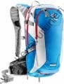 DEUTER COMPACT EXP 12 SIRT ÇANTASI