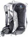 DEUTER COMPACT EXP 12 SIRT ÇANTASI