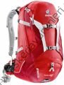 DEUTER TRANS ALPINE 30 SIRT ÇANTASI