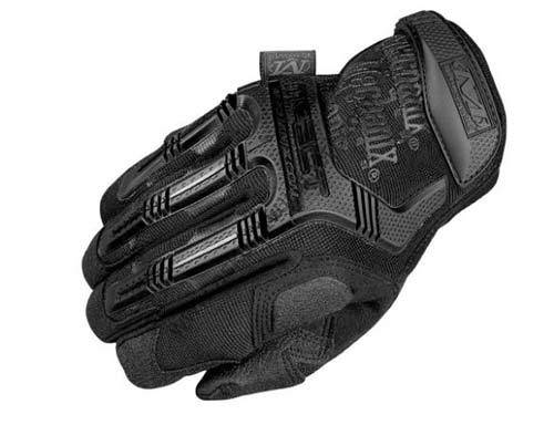 Mechanix Wear M-Pact  Taktikal Eldiven
