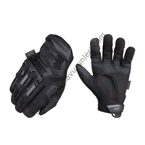 Mechanix Wear M-Pact  Taktikal Eldiven