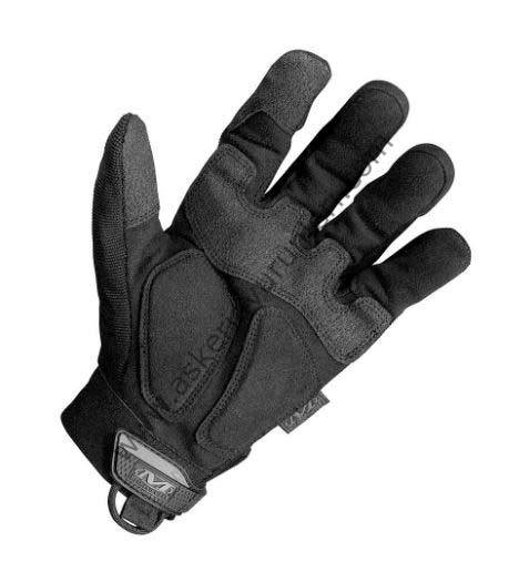 Mechanix Wear M-Pact  Taktikal Eldiven