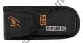 GERBER KILIF