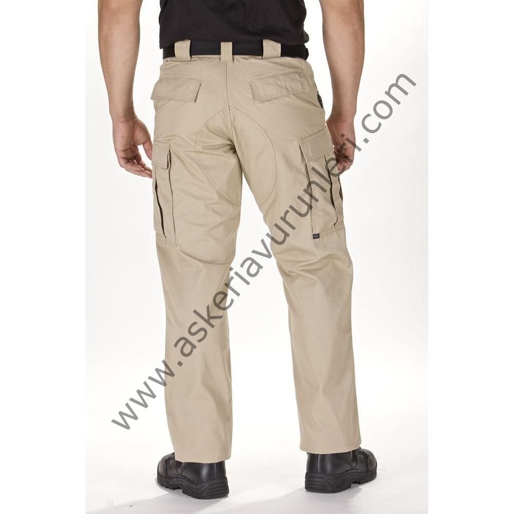 5.11 TACTICAL RIPSTOP TDU  PANTOLON