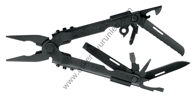 GERBER MP600 BASIC PENSE