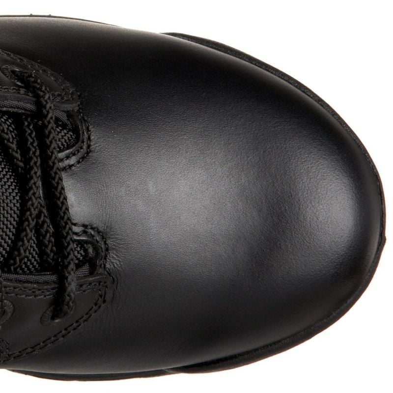 MAGNUM STEALTH FORCE  8.0 SİDE FERMUARLI BOT