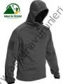 5.11 TACTİCAL  REACTOR FZ HOODIE MONT