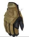 Mechanix Wear M-Pact  Taktikal Eldiven