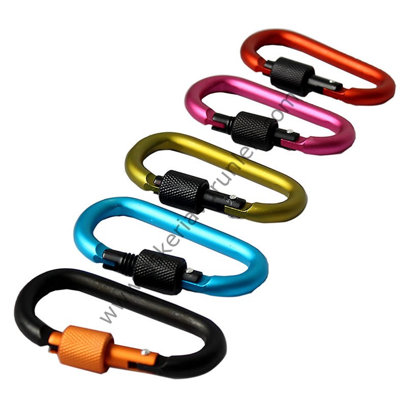 Taktikal Renkli Karabina