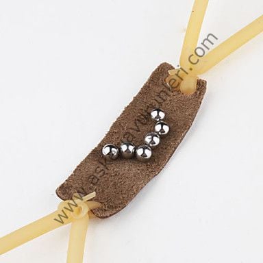 TACTİCAL KUŞ LASTİĞİ SAPAN-2