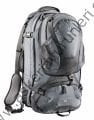 DEUTER TRAVELLER 55+10 SL SIRT ÇANTASI