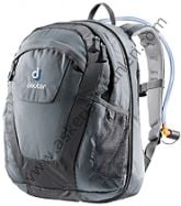 DEUTER TRAVELLER 55+10 SL SIRT ÇANTASI