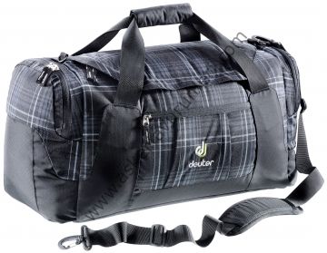 DEUTER RELAY 60 SEYAHAT ÇANTASI