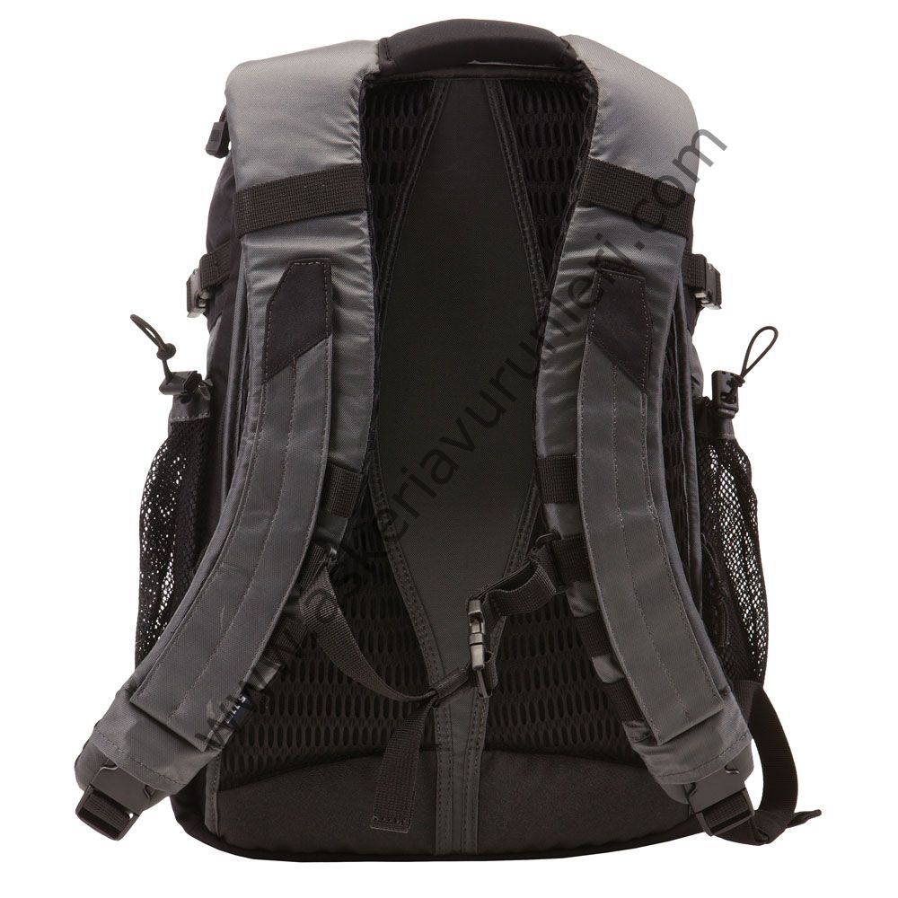 5.11 COVRT 18 BACKPACK SIRT ÇANTASI