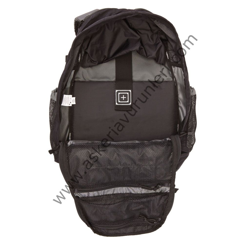 5.11 COVRT 18 BACKPACK SIRT ÇANTASI