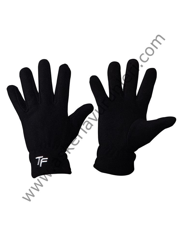 THERMOFORM  UNİSEX POLAR ELDİVEN