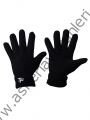 THERMOFORM  UNİSEX POLAR ELDİVEN