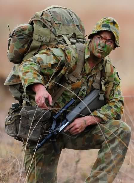 Askeri Malzeme  Askeri Malzemeler