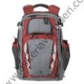 5.11 COVRT 18 BACKPACK SIRT ÇANTASI