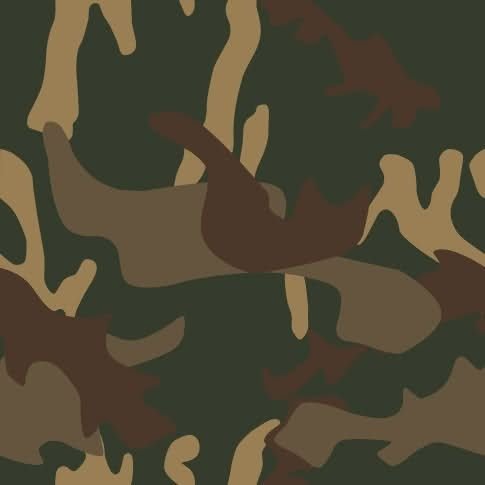 Askeri Malzeme  Askeri Malzemeler