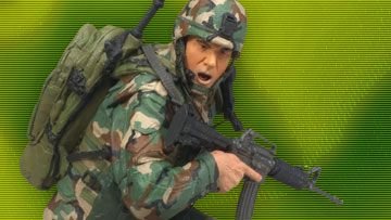 Askeri Malzeme  Askeri Malzemeler