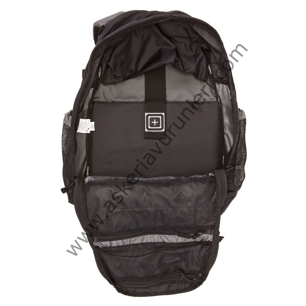 5.11 COVRT 18 BACKPACK SIRT ÇANTASI