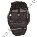 5.11 COVRT 18 BACKPACK SIRT ÇANTASI