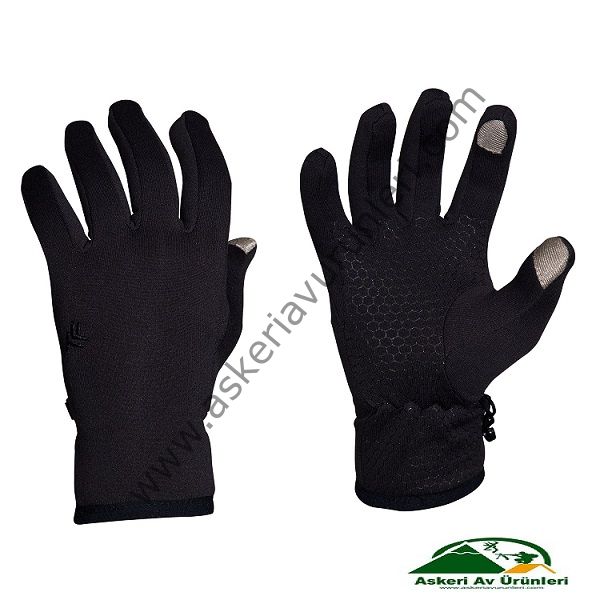 THERMOFORM MİCROPOLAR KAYDIRMAZ ELDİVEN