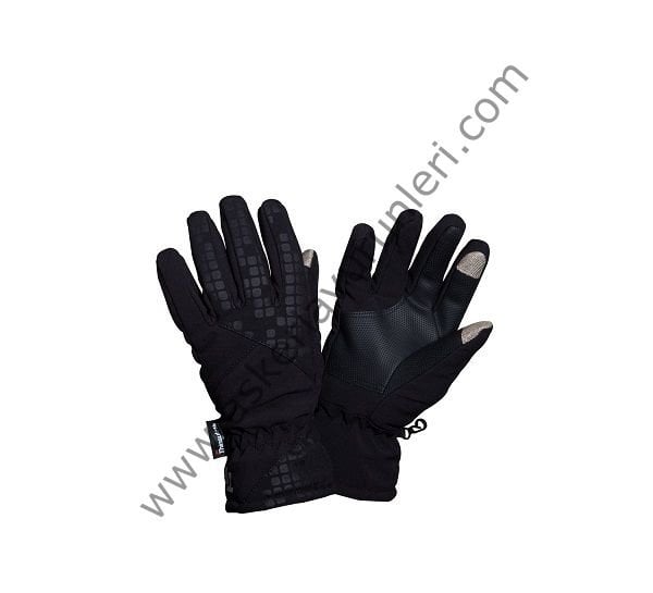 THERMOFORM THİNSULATE ELDİVEN