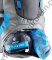 DEUTER SUB 28 SIRT ÇANTASI