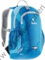 DEUTER ULTRA BIKE 10 SIRT ÇANTASI