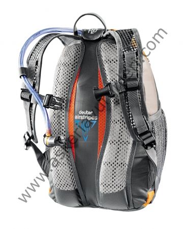 DEUTER ULTRA BIKE 10 SIRT ÇANTASI