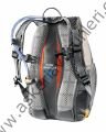 DEUTER ULTRA BIKE 10 SIRT ÇANTASI