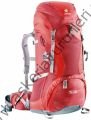 DEUTER ACT LITE 45+10 SL SIRT ÇANTASI