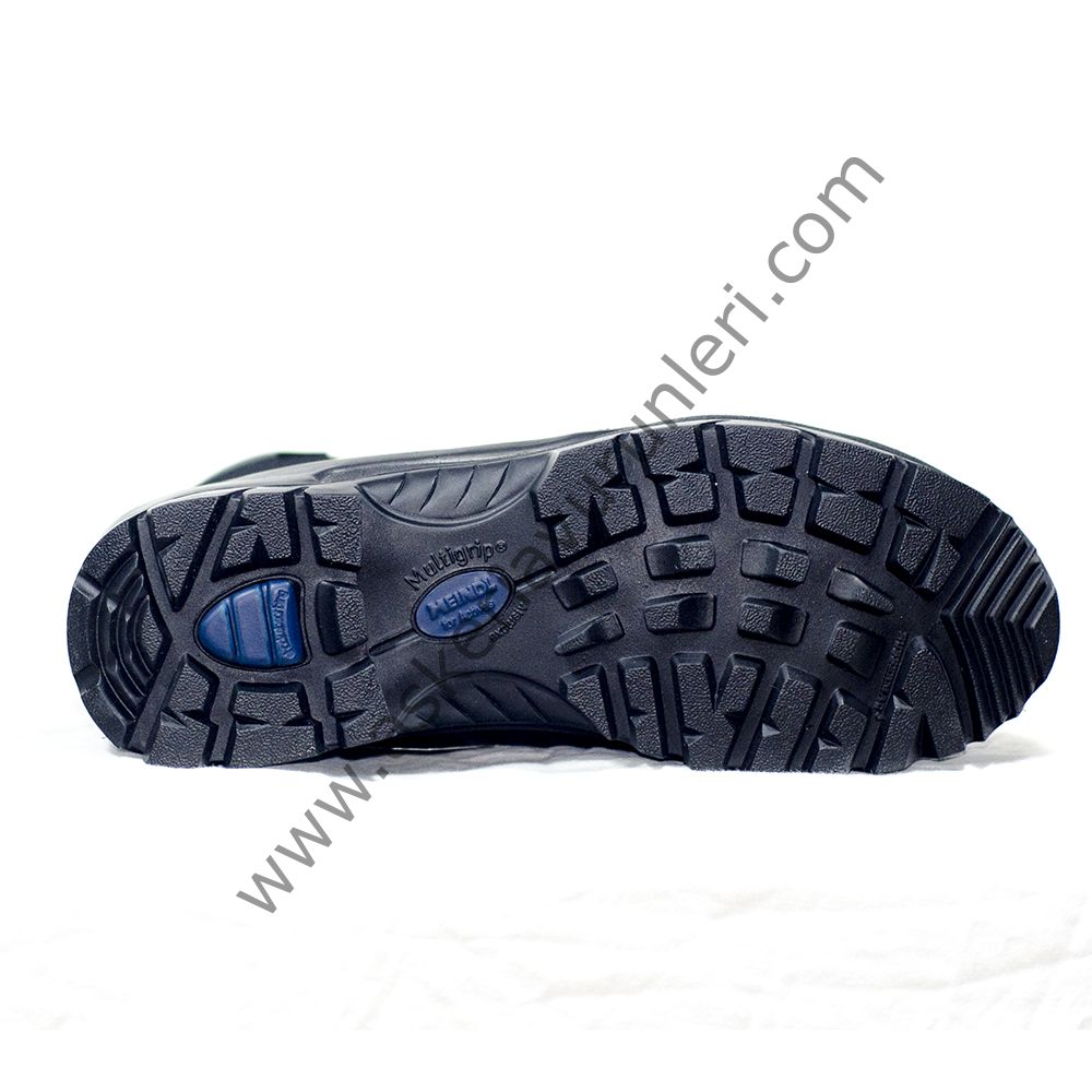 MEINDL KAMPFSTIEFEL LEIC GORETEX BOT