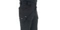 COMBAT TAKTİKAL URBAN PANTOLON SİYAH RENK