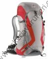 DEUTER SPECTRO AC 28 SL SIRT ÇANTASI