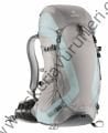 DEUTER SPECTRO AC 28 SL SIRT ÇANTASI