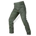 COMBAT TAKTİKAL URBAN PANTOLON YEŞİL RENK